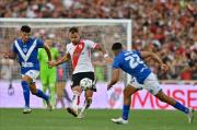 Torneo Apertura 2025: días, horarios y cómo ver la definición y los partidos de la última fecha