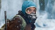 El Eternauta en Netflix: de qué se trata y quiénes actúan junto a Darín en la serie que es furor