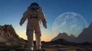 Salió a la luz la respuesta de la ciencia: cómo se mantienen hidratados los astronautas