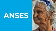 ANSES: este es el porcentaje real de aumento para jubilados y pensionados