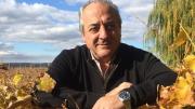 En medio de la polémica con COVIAR, Bodegas de Argentina reeligió a Walter Bressia como presidente