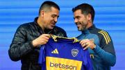 El dineral que le costó a Boca el despido de Fernando Gago