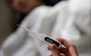 Brote de fiebre tifoidea: ya son 15 los casos confirmados en Tres de Febrero