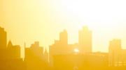 Cambio climático: el frío se hace esperar y anuncian un mayo con más calor que el habitual en Buenos Aires