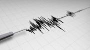 Chile: activan alerta de tsunami por terremoto de 7,5 al sur de Puerto Williams