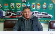 Confederación de Choferes denuncia que Gobierno incumple abastecimiento de diésel, exige reunión con ministro