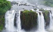 No es Brasil ni EE.UU: estos destinos son ideales para una escapada en las vacaciones de invierno 2025