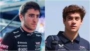 La nueva sanción a Doohan que podría acelerar el regreso de Franco Colapinto a la Fórmula 1