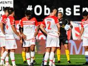 Así están las tablas del Torneo Apertura de la Liga Profesional: cómo serían los cruces de los Playoffs con Estudiantes que entró por la ventana