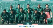 Con calculadora en mano, qué tiene que pasar para que San Martín cierre el torneo fuera de zona de descenso