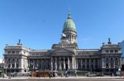 El Gobierno buscará avanzar la semana que viene con el proyecto para bajar la edad de imputabilidad