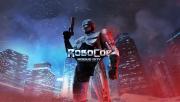 RoboCop: Rogue City pronto estará disponible para PlayStation 5