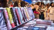 Feria del Libro 2025: guía completa de horarios gratuitos, y descuentos imperdibles