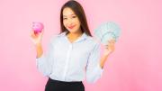 Sabiduría japonesa: el método para ahorrar y tener mucho dinero
