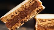 Semana del alfajor: cuál es el mejor del país para rendirle homenaje al ícono nacional esta semana