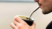 Adiós fatiga: el ingrediente secreto que debes agregarle al mate para tener energía durante todo el día