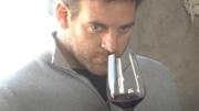 Juan Martín Del Potro de visita en Mendoza: adónde estuvo el ex número 3 del tenis mundial