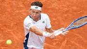 La sinceridad brutal de Casper Ruud tras dejar a Francisco Cerúndolo sin final del Masters 1.000 de Madrid