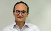 La liquidación de divisas del agro subió 32% interanual en abril