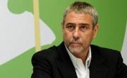 La interna sin fin con epicentro en Avellaneda