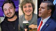 Las Fuerzas del Cielo se meten en la campaña y disputan el poder de Karina