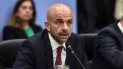 Con Franco Mogetta, Javier Milei ya despidió a 139 funcionarios de alto rango en sólo 17 meses