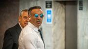 Nuevos audios de Leopoldo Luque insultando a Diego Maradona y su entorno: “Me chupa la ”