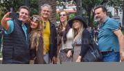 El fin de semana largo deja cifras dispares en la provincia