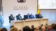 ¿En qué estamos? Presente y futuro de las universidades en Argentina