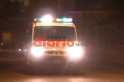 Desesperación y tragedia: jugaba en el agua y murió ahogado