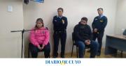 Cae con un pastor por un fraude con casas, ahora, la denuncian por una “carrera falsa”