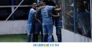 9 de Julio abrió con un triunfo