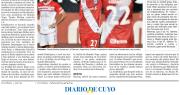 Tapa Pasión 03 de Mayo de 2025