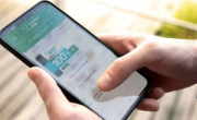Cuenta DNI: qué descuento hay este sábado 3 de mayo 2025