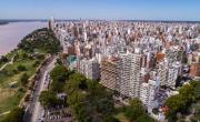 Clima hoy y pronóstico del tiempo en Santa Fe y Rosario: cómo será el sábado 3 de mayo de 2025