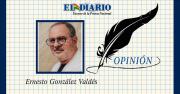 ¿Debo participar en las actividades de la escuela?