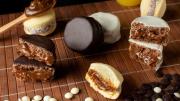 El mejor alfajor del mundo es argentino