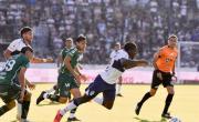 Juega Hurtado La última carta de Flores para seguir en Gimnasia