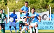 San Carlos no la tiene fácil ante Real Pilar