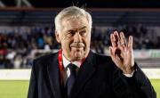 Ancelotti aún no arregló su salida de Real Madrid y Brasil analiza nombres