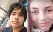 “Hay encubrimiento”, la denuncia por el doble asesinato en Varela