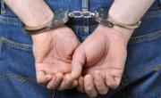 Un chico de 14 años fue demorado con un arma