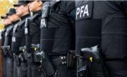 Expulsan del país a dos extranjeros con antecedentes