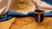 Feriado: el 25 de Mayo cae domingo, ¿se trasladará al viernes o lunes?