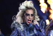 Lady Gaga vuelve a Brasil con un show gratuito frente al mar y sus fans argentinos lo saben