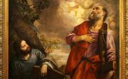 3 de mayo: santos cruzados, evangelizadores y una reliquia que divide aguas