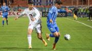 Deportivo Riestra vs. Godoy Cruz por el Torneo Apertura: horario, formaciones y TV