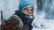 Las locaciones porteñas que brillan en “El Eternauta”, la serie más vista de Netflix