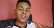 Crimen en Punta Lara: detuvieron al presunto asesino de Leonardo Casal tras casi 2 meses de búsqueda