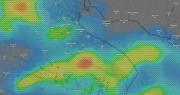 ¿A qué hora del domingo podrían llegar las tormentas anunciadas para La Plata, Berisso y Ensenada?